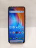 Tecno Spark 5 Pro KD7 4/128GB - Б/В - Прев'ю фото №1