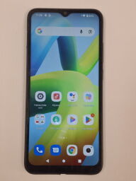 Xiaomi Redmi A1 2/32GB - Б/В від виробника Xiaomi