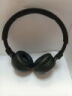 Навушники з мікрофоном JBL Tune 500BT Black (JBLT500BTBLK) - Б/В - Прев'ю фото №5