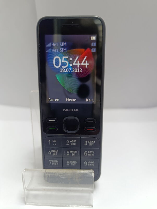 Nokia 150 2020 (TA-1235) - Б/В