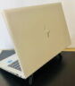 Ноутбук HP EliteBook 830 G8 (6A3M6AV) - Б/В - Прев'ю фото №2