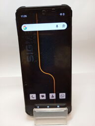 Sigma X-TREME PQ56 - Б/В від виробника Sigma
