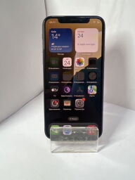 Apple iPhone XS 256GB - Б/В від виробника Apple