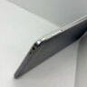 Xiaomi Mi Max 32GB - Б/В - Прев'ю фото №5