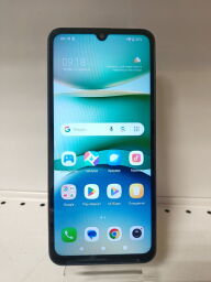 Xiaomi Redmi A5 4/128GB - Б/В від виробника Xiaomi