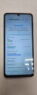 Samsung Galaxy A07 4/128GB Black (SM-A075FZKG) - Б/В - Прев'ю фото №4