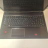 Ноутбук Lenovo IdeaPad G580G (Pentium 2020M/4GB/SSD240GB+HDD160GB) - Б/В - Прев'ю фото №3