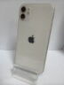 Apple Iphone 11 64GB - Б/В - Прев'ю фото №4