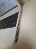 Ноутбук Toshiba Satellite C855-1TF (Pentium B960/4GB/HDD500GB) - Б/В - Прев'ю фото №7 Ноутбук Toshiba Satellite C855-1TF (Pentium B960/4GB/HDD500GB) - Б/В - Прев'ю фото №7