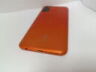 Tecno Spark 5 Pro KD7 4/128GB - Б/В - Прев'ю фото №5