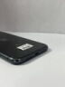 Apple Iphone 11 128GB - Б/В - Прев'ю фото №6