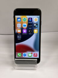 Apple IPhone 7 32Gb - Б/В Apple IPhone 7 32Gb - Б/В від виробника Apple