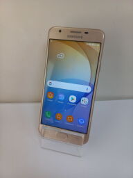 Samsung Galaxy J5 Prime SM-G570F - Б/В від виробника Samsung