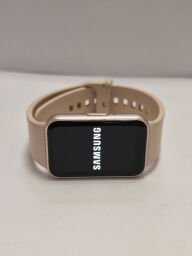 Смарт-годинник Samsung Galaxy Fit3 (SM-R390) - Б/В Смарт-годинник Samsung Galaxy Fit3 (SM-R390) - Б/В від виробника Samsung