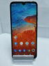 ZTE Blade A7 2020 2/32GB - Б/В - Прев'ю фото №1