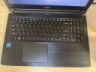 Ноутбук Acer Aspire 3 A315-33-P6M9 Obsidian Black (NX.GY3EU.015) - Б/В - Прев'ю фото №5