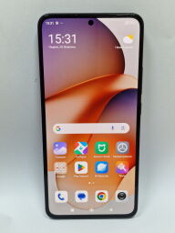 Xiaomi 13T 8/256GB (2306EPN60G - Б/В від виробника Xiaomi