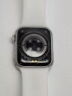 Смарт-годинник Smart Watch Series 10 49mm - Б/В - Прев'ю фото №3 Смарт-годинник Smart Watch Series 10 49mm - Б/В - Прев'ю фото №3