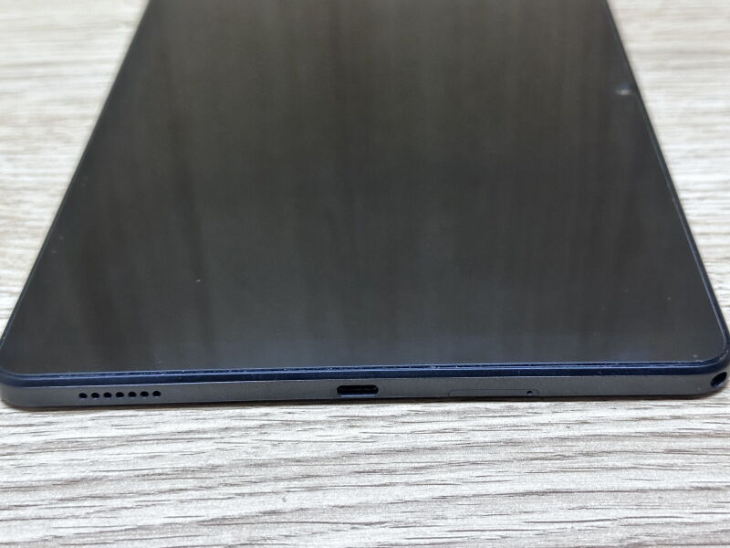 Планшет Oscal Pad 7 4/128GB Dual Sim - Б/В - Фото №4