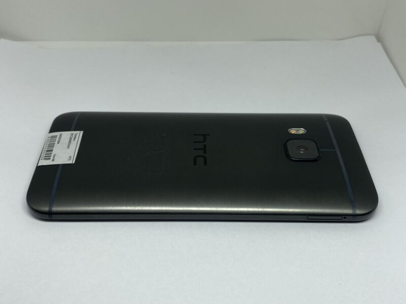 HTC One M9 - Б/В - Фото №7