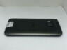 HTC One M9 - Б/В - Прев'ю фото №7