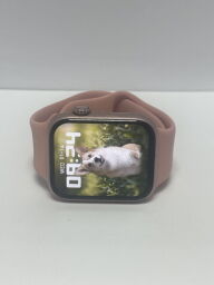 Смарт-годинник Smart Watch GS8 Max - Б/В Смарт-годинник Smart Watch GS8 Max - Б/В від виробника Smart Watch