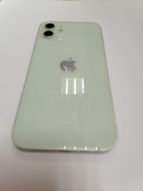 Apple IPhone 12 128GB - Б/В - Фото №2