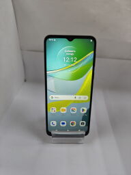 Motorola E13 (XT2345-3) 2/64Gb - Б/В від виробника Motorola