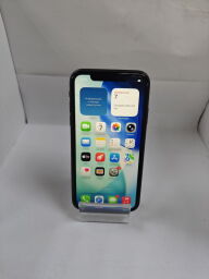 Apple Iphone 11 64GB - Б/В від виробника Apple