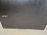 Ноутбук Acer Aspire VN7-792G (i7-6700HQ/16GB/SSD250GB+HDD1TB/GTX 950M) - Б/В - Прев'ю фото №4