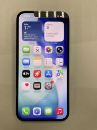 Apple iPhone 13 Pro Max 256GB - Б/В від виробника Apple