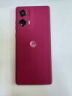 Motorola Edge 50 Fusion 12/512GB, PAX00000UA - Б/В - Прев'ю фото №5
