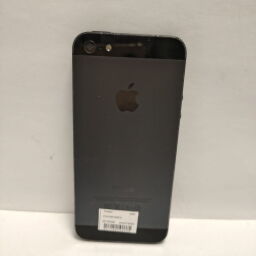 Apple Iphone 5 64GB - Б/В від виробника Apple