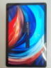 Планшет Lenovo Tab M10 Plus Gen 3 4/64GB (TB128FU) - Б/В - Прев'ю фото №1