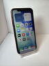Apple Iphone 11 128GB - Б/В - Прев'ю фото №2