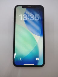 Apple Iphone 11 128GB - Б/В від виробника Apple