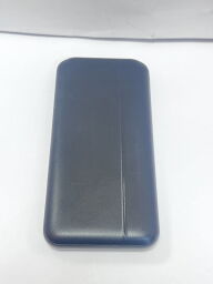 Powerbank RivaCase VA2031 10000mAh - Б/В Powerbank RivaCase VA2031 10000mAh - Б/В від виробника RivaCase