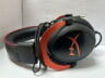 Навушники HyperX Cloud II (KHX-HSCP-RD) - Б/В - Прев'ю фото №4 Навушники HyperX Cloud II (KHX-HSCP-RD) - Б/В - Прев'ю фото №4