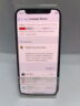 Apple iPhone 12 mini 64GB Green, MGJ03ZD/A - Б/В - Прев'ю фото №5