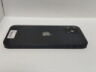 Apple IPhone 12 128GB - Б/В - Прев'ю фото №4