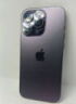 Apple iPhone 14 Pro 256GB - Б/В - Прев'ю фото №1