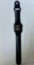 Смарт-годинник Apple Watch Series 5 GPS 40mm Aluminum Case - Б/В - Прев'ю фото №1 Смарт-годинник Apple Watch Series 5 GPS 40mm Aluminum Case - Б/В - Прев'ю фото №1