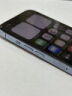 Apple iPhone 13 Pro 256GB - Б/В - Прев'ю фото №9