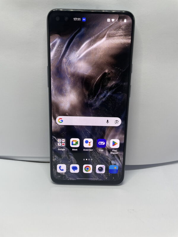 OnePlus Nord (AC2003) 8/128GB - Б/В на Boo | Купити у Києві: кращі
