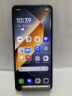 Tecno Pova 6 Neo 128Gb - Б/В - Прев'ю фото №1