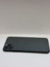 Apple iPhone 11 Pro Max 256GB Midnight Green - Б/В - Прев'ю фото №5