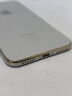 Apple Iphone X 256Gb - Б/В - Прев'ю фото №7