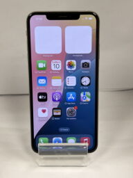 Apple iPhone XS Max 256GB - Б/В від виробника Apple