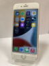 Apple iPhone 6s 32GB Gold - Б/В - Прев'ю фото №2