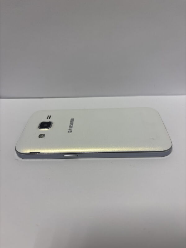 Samsung Galaxy Core Prime VE SM-G361H 1/8Gb - Б/В - Фото №6